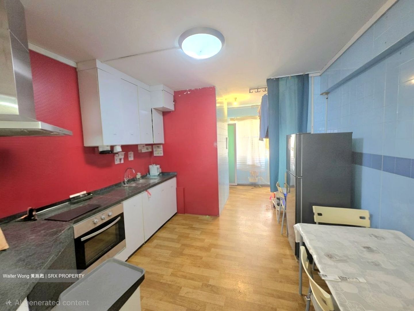 Blk 271 Bishan Street 24 (Bishan), HDB 4 Rooms #563920671